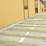 Orla Maranduba Sape